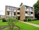 Annonce Location Appartement WEYBRIDGE