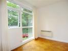 Louer Appartement WEYBRIDGE