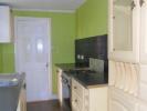 Location Appartement MIDDLESBROUGH TS1 1