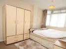 Louer Appartement BRENTWOOD