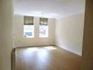 Louer Appartement CAMBERLEY