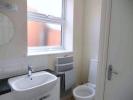 Louer Appartement CAMBERLEY rgion GUILDFORD