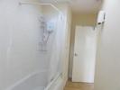 Louer Appartement WALSALL rgion WALSALL