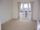 Louer Appartement LIVERPOOL