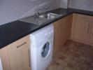 Louer Appartement LIVERPOOL rgion LIVERPOOL