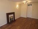 Louer Appartement TELFORD