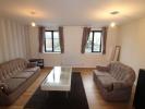 Annonce Location Appartement SHEFFIELD