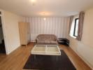 Louer Appartement SHEFFIELD