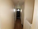 Louer Appartement SHEFFIELD rgion SHEFFIELD