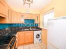 Location Appartement SUTTON KT4 9