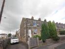 Annonce Location Maison KEIGHLEY