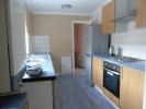 Location Appartement WALLSEND NE28 