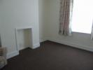 Louer Appartement WALLSEND rgion NEWCASTLE UPON TYNE