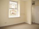 Louer Appartement FERNDALE rgion CARDIFF