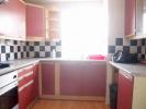 Louer Appartement KIDWELLY rgion SWANSEA