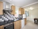 Location Maison MAIDENHEAD SL6 0