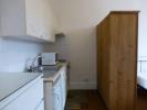 Location Appartement WEMBLEY HA0 1