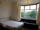 Annonce Location Appartement WEMBLEY