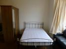 Louer Appartement WEMBLEY