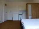 Louer Appartement WEMBLEY rgion HARROW