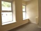 Location Appartement FERNDALE CF43 