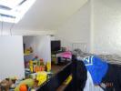 Louer Appartement ENFIELD rgion ENFIELD