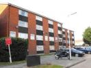 Annonce Location Appartement GOSPORT