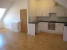 Location Appartement FAREHAM PO14 