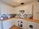 Louer Appartement WANTAGE