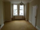 Louer Appartement BOURNEMOUTH