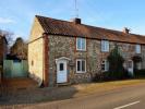 Annonce Location Maison FAKENHAM