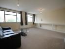 Annonce Location Appartement NORWICH