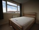 Louer Appartement NORWICH