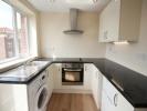 Louer Appartement NORWICH rgion NORWICH