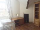 Louer Appartement LEAMINGTON-SPA rgion COVENTRY