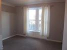 Location Appartement KEIGHLEY BD20 