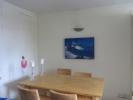 Louer Appartement WINDSOR rgion SLOUGH