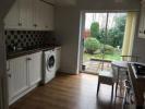 Annonce Location Maison GATESHEAD