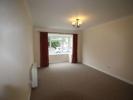 Location Appartement WORTHING BN11 