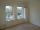 Location Appartement BOURNEMOUTH BH1 1