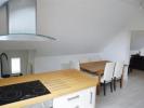 Louer Appartement HOVE