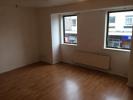 Location Appartement BEDFORD MK40 