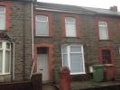 Location Appartement CAERPHILLY CF83 