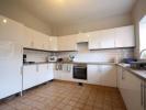 Louer Appartement WORCESTER