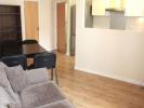 Location Appartement BRISTOL BS1 1