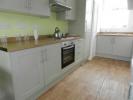 Location Appartement CHELTENHAM GL50 