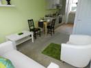 Louer Appartement CHELTENHAM