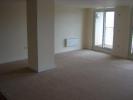 Louer Appartement LEICESTER