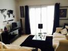 Louer Appartement PLYMOUTH