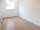 Louer Appartement BRENTWOOD